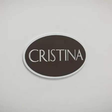 Casa Sciunzi - Elegant Guest House In Rome Termini *