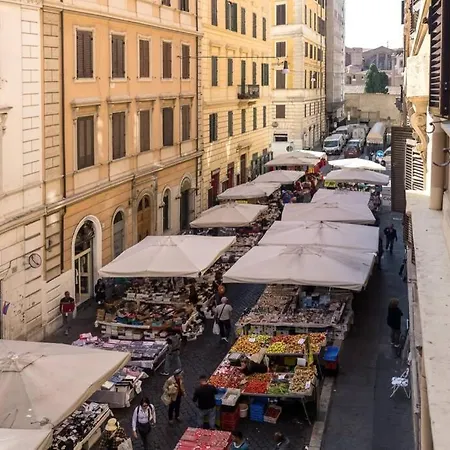 Casa Sciunzi - Elegant Guest House In Rome Termini *