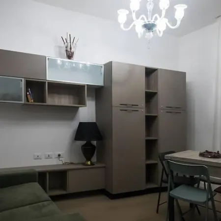 Casa Sciunzi - Elegant Guest House In Rome Termini Rom